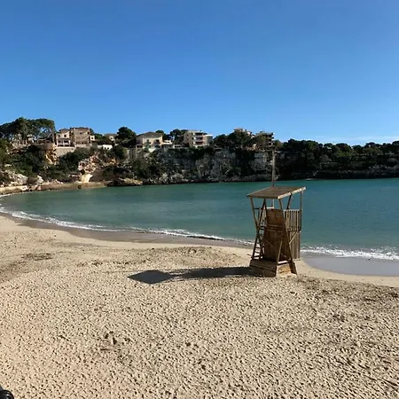 In Center Oda ve Kahvaltı *