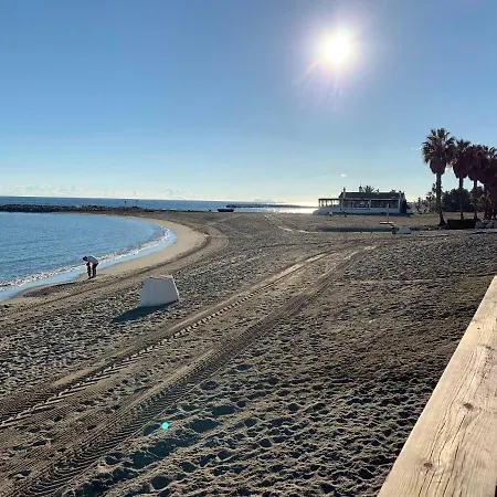 Bed & Breakfast In Center *