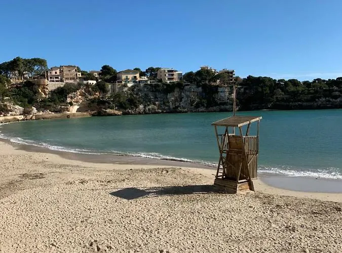 In Center Oda ve Kahvaltı *