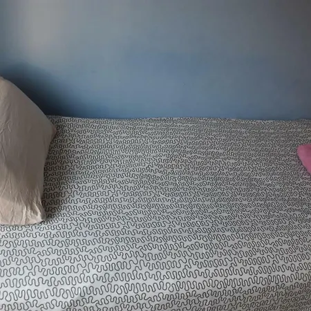 Bed & Breakfast In Center