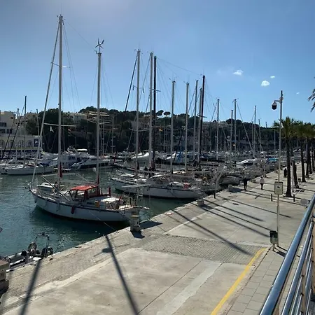 فندق مبيت وإفطار In Center *